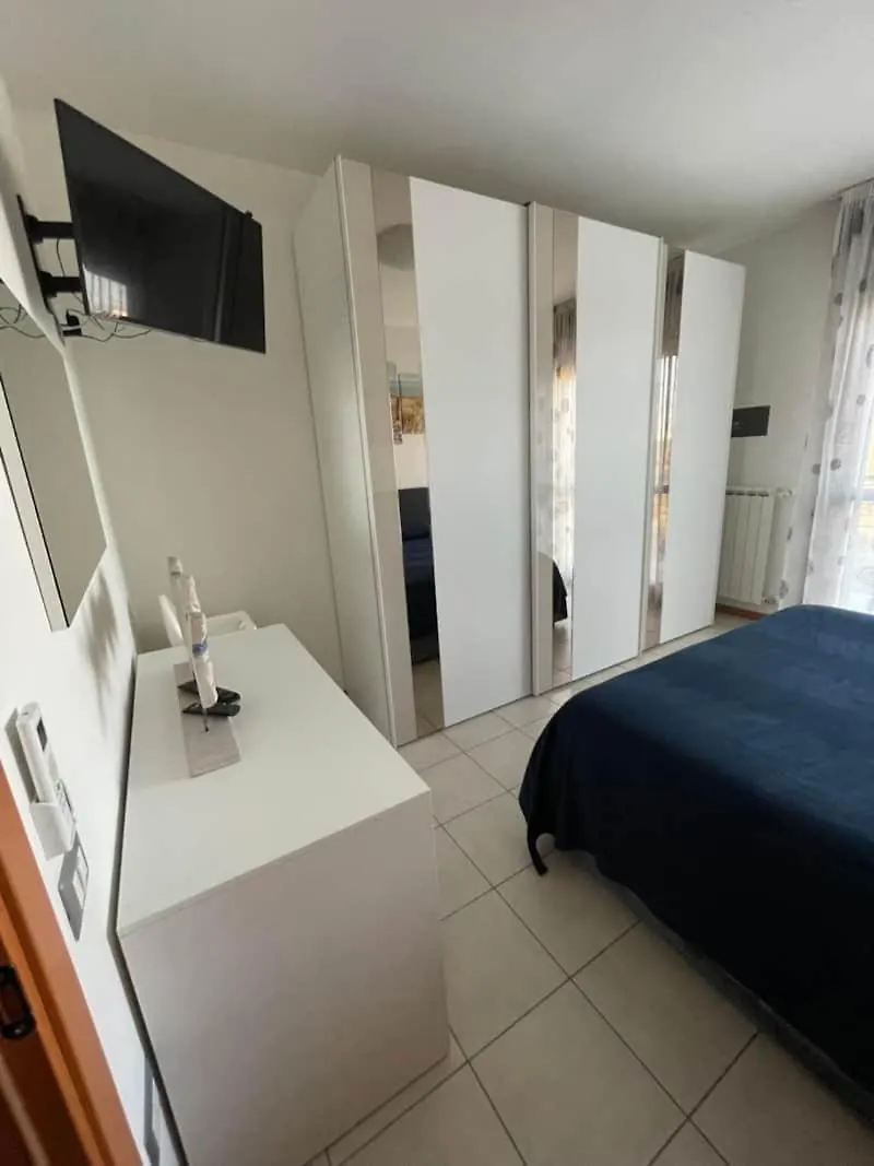 Lejlighed Appartamento Mare Cavallino-Treporti